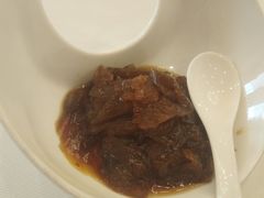 -东海森林温泉度假酒店