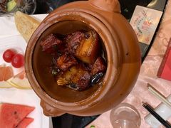 -欣旺·迎宾楼·百年无锡菜