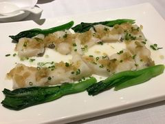 -粤麓轩餐厅(中信泰富广场店)