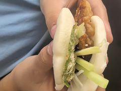 -七八九餐厅(浦江店)