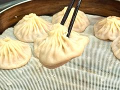 -邢家锅贴老店·非遗·开封菜(金明广场店)