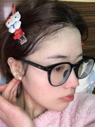 -花师傅