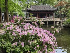 -豫园