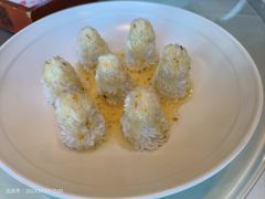 -大鸭梨烤鸭(金色漫香店)