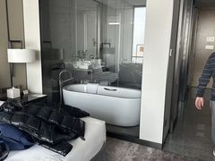 -长沙尼依格罗酒店