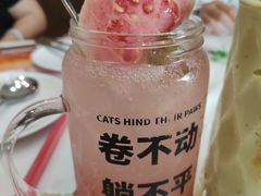 -威尼斯西餐厅(小榄大信店)