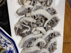 -裕德孚·非遗手切涮羊肉(东直门内大街店)