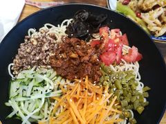 -阿木舂记·特色小吃(平江路店)