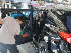 -名骏车业(园区星明店)