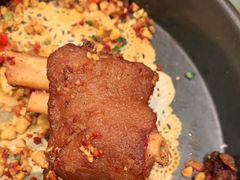 -金时代顺风大酒店(金山店)