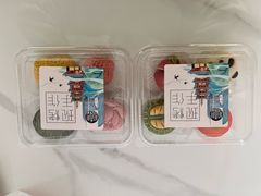 -稻香村(观前街店)