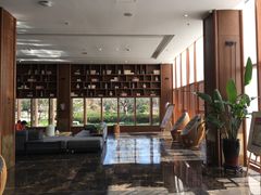 -思念果岭悦温泉