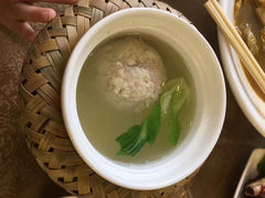 -阿弟仔海鲜