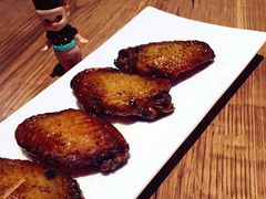 iphone_upload_pic-玛格萝妮(汇智国际商业中心店)