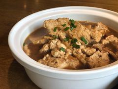 -杭百味·大众精选杭帮菜(西湖音乐喷泉店)
