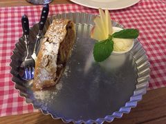 iphone_upload_pic-Paulaner·德国帕拉娜自酿啤酒餐厅(海上世界店)