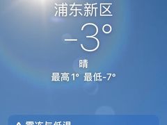 -恒之健私人定制健身(成山店)