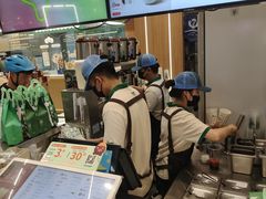-1点点(文峰广场店)
