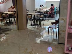 -飞洲国际广场