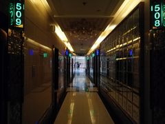 -唱吧麦颂KTV(东胜港悦广场店)