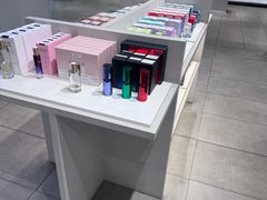 -ZARA(北京世贸天阶店)