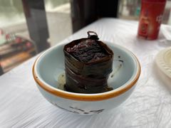 -洞天食府(北大街店)