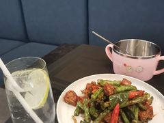 -THE PAWON·8碗(古北SOHO店)