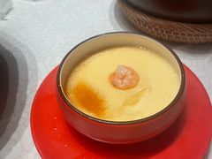 -大鸽饭(岗顶店)