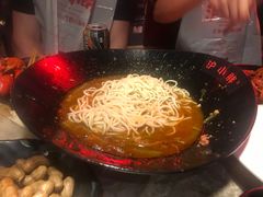 -沪小胖小龙虾(淮海中路旗舰店)