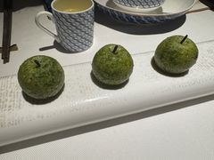-炳胜私厨(万象前海店)