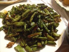 -晚归月亮湾私家菜(临邑路店)