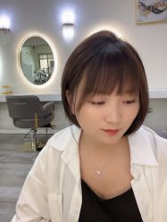 -纤手艺人