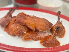 -圆苑(静安寺店)