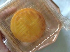 -嘉麟楼