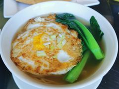 -汇华阁中餐厅·粤菜早茶(汇华希尔顿逸林酒店)