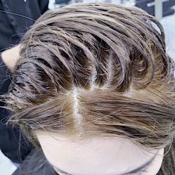 点击看大图 -SEBASTIAN塞巴斯汀