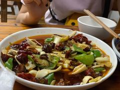 -三哥田螺(北书院街店)