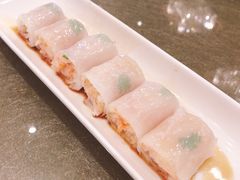 -御宝轩(益丰·外滩源店)
