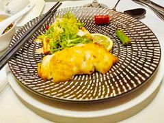 -万盛合(渔人码头店)