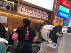 -美芝莲(领展购物广场中关村店)