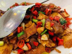 -潇湘·永州会馆(百子湾店)