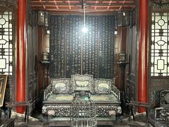 -西安化觉巷清真大寺