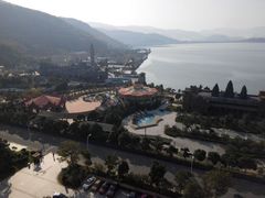 android_upload_pic-达蓬山旅游度假区