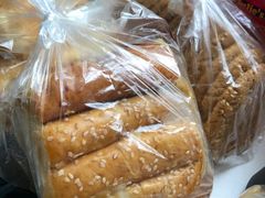 -闻酥园(水碾河路店)