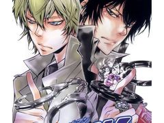 -学习谷日语培训日本留学·多语种外语教学(海淀人大分部)