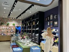 -WEDGWOOD(北京SKP店)