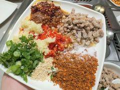 -海底捞火锅(稻河古街夜宵主题店)