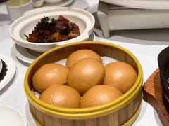 窝窝头-江南厨子(万象天地店)