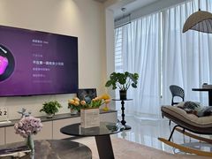 -至美焕新·全屋翻新