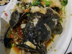 -威海渔村(静安旗舰店)